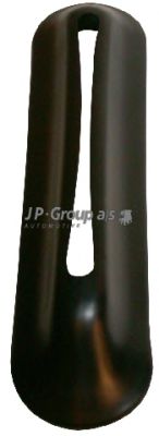 JP GROUP 8184150700 -  Носитель, буфер